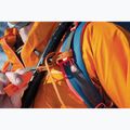 Lifesystems Safety Whistle orange 7