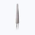 Lifesystems Trick Tweezers silver LM6580 tick removal tweezers 3