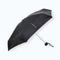Lifeventure Trek Umbrella hiking umbrella black LM9460
