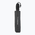Lifeventure Trek Umbrella hiking umbrella black LM9490 2