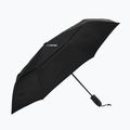 Lifeventure Trek Umbrella hiking umbrella black LM9490