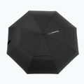 Lifeventure Trek Umbrella hiking umbrella black LM9490 4