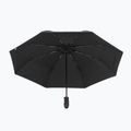 Lifeventure Trek Umbrella hiking umbrella black LM9490 5