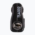 Lifeventure TSA Combi Lock padlock black 4