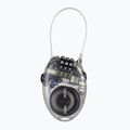 Lifeventure Mini Cable Lock padlock