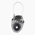 Lifeventure Mini Cable Lock padlock 2