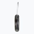 Lifeventure Mini Cable Lock padlock 4