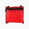 Lifesystems travel first aid kit Light & Dry Nano First Aid Kit red LM20040SI 3