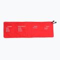 Lifesystems Bike First Aid Kit red 4