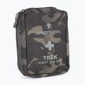 Lifesystems Trek First Aid Kit camo 2