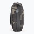 Lifesystems Trek First Aid Kit camo 4