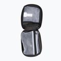 Lifesystems Trek First Aid Kit camo 5