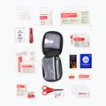 Lifesystems Trek First Aid Kit camo 6