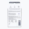 Lifesystems Blister Plasters 6-pack 2