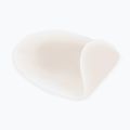 Lifesystems Blister Plasters 6-pack 5