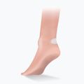 Lifesystems Blister Plasters 6-pack 6