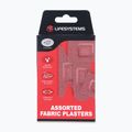 Plasters Lifesystems Patch 27 pcs.