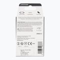 Tissues Lifesystems Cleansing 20 pcs. 2