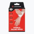 Dressings Lifesystems Adherent Dressings 6 pcs.