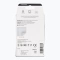 Dressings Lifesystems Adherent Dressings 6 pcs. 2