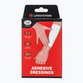 Dressings Lifesystems Low Adherent Dressing 4 pcs.