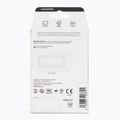 Dressings Lifesystems Low Adherent Dressing 4 pcs. 2