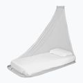 Lifesystems MicroNet Single Mosquito Net