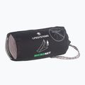 Lifesystems MicroNet Single Mosquito Net 2