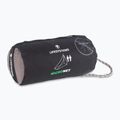 Lifesystems MicroNet Double Mosquito Net 2