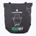 Lifesystems Boonie hat 2
