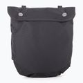Lifesystems Boonie hat 3