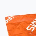Lifesystems Thermal Blanket orange LM42120 2