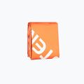 Lifesystems Thermal Blanket orange LM42120 3