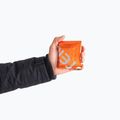 Lifesystems Thermal Blanket orange LM42120 4