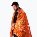 Lifesystems Thermal Blanket orange LM42120 5
