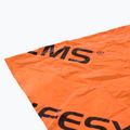 Lifesystems Heatshield Blanket Single orange LM42160 2
