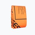 Lifesystems Heatshield Blanket Single orange LM42160 3