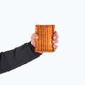 Lifesystems Heatshield Blanket Single orange LM42160 4