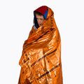Lifesystems Heatshield Blanket Single orange LM42160 5