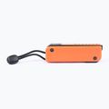 Lifesystems Dual-Action Firestarter