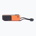 Lifesystems Dual-Action Firestarter 2