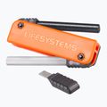 Lifesystems Dual-Action Firestarter 3