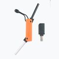 Lifesystems Dual-Action Firestarter 4