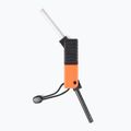 Lifesystems Dual-Action Firestarter 5