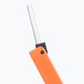 Lifesystems Dual-Action Firestarter 6