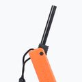 Lifesystems Dual-Action Firestarter 7