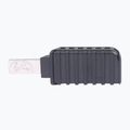 Lifesystems Dual-Action Firestarter 8