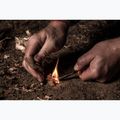 Lifesystems Dual-Action Firestarter 9