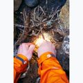 Lifesystems Dual-Action Firestarter 11