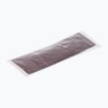 Lifesystems Stormproof Matches 15 Matches 2